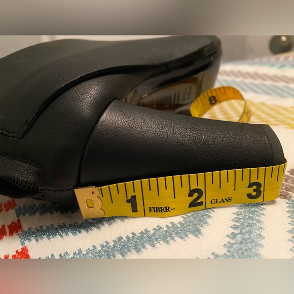 Pollini shoes never worn - Picture 10 of 11